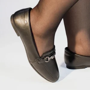 Mocassim Feminino Dakota - Imagem 2