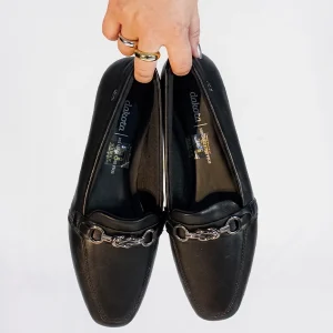 Mocassim Feminino Dakota - Imagem 4