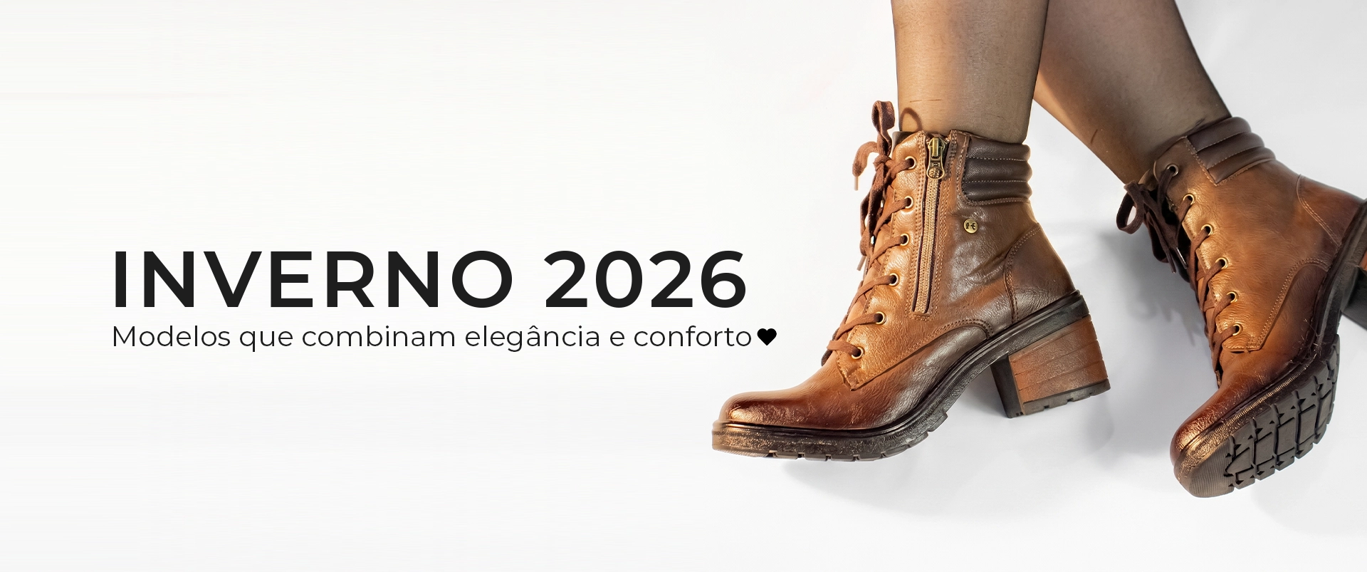 slide inverno