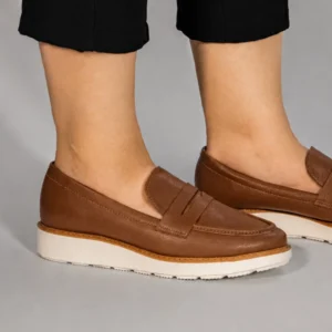 Mocassim Feminino Modare - Imagem 5