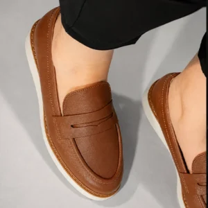 Mocassim Feminino Modare - Imagem 3