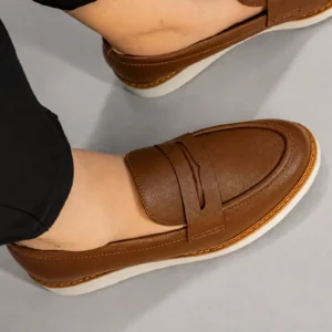 Mocassim Feminino Modare - Imagem 4