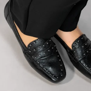 Mocassim Feminino Ser Comfy - Imagem 4