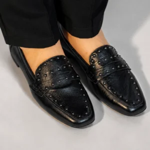 Mocassim Feminino Ser Comfy - Imagem 2