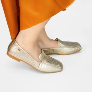 Sapato Santinelli - Imagem 8