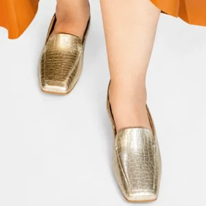 Sapato Santinelli - Imagem 6