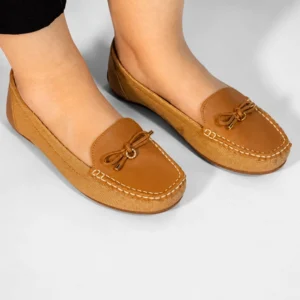 Mocassim Feminino Modare - Imagem 2