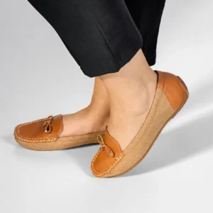 Mocassim Feminino Modare - Imagem 4