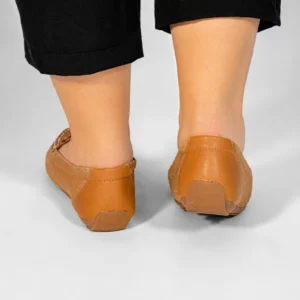 Mocassim Feminino Modare - Imagem 3