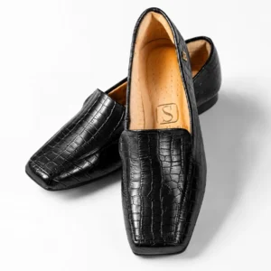 Sapato Santinelli - Imagem 1