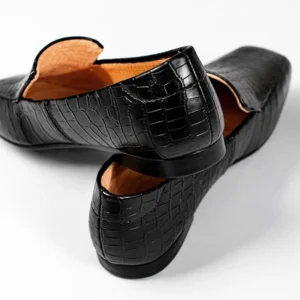 Sapato Santinelli - Imagem 4
